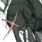 1×4