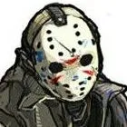 jason