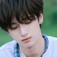 Nghiêm Hạo Tường