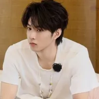 Lưu Diệu Văn