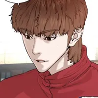 Seong Tae Hoon