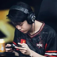 Chu Trọng Tấn ( Pls1 )