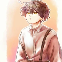 Takiishi Chika