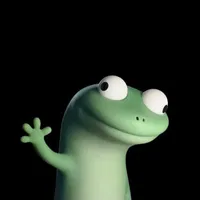 tác giả