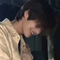 Lâm Kim Ngưu // @iluvAu