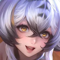 Keera