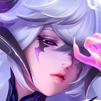 Sinestrea