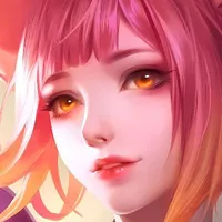 Liliana [gv]