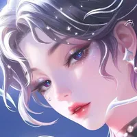 Sephera [mami]
