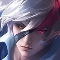Errol [anh cả]