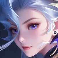 Yue