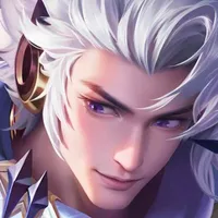 Nakroth [anh hai]