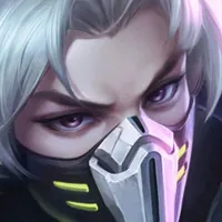 Zephys [papi]