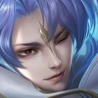 Elsu