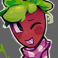 sprout🍓