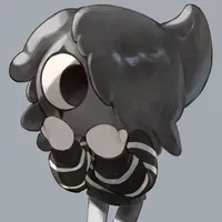 blot