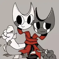 razzle & dazzle