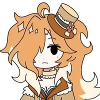 teagan
