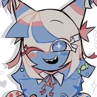 yatta