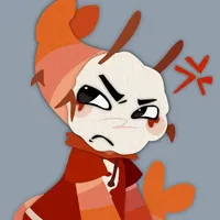 shrimpo