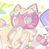 cosmo (🍵)