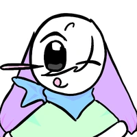lily (con của boxten và looey MY OC)