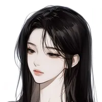 Kang Jiyoo