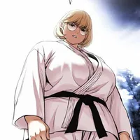 Kim Mi Ru