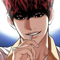 Lee Ji Hoon