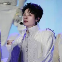 Lê Quang Huy