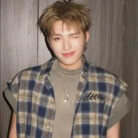 CoDy Nam võ