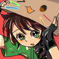 Duri