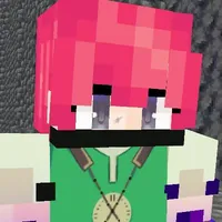 Hiha Endermen.