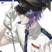 Mikage Reo