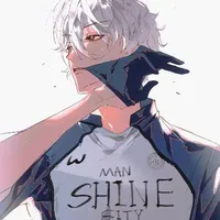 Nagi Seishiro