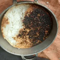 tg