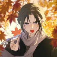 tg
