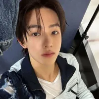 Seonghyeon