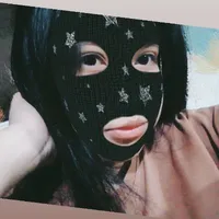 T/g bị ngu đần