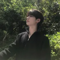Song Ha Byung