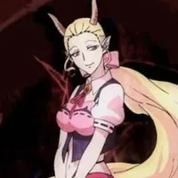 elizabetta ix