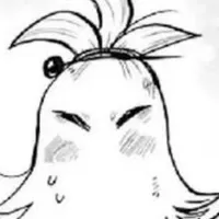 gaap goemon