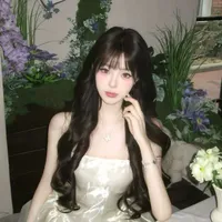 Bùi Ngọc Bảo Hân•Hanz°⁰⁰