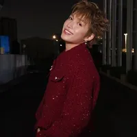 Nguyễn Đình Nam•Cody Nam Võ°⁹⁶
