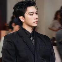 Ngô Hải Nam•Hải Nam°⁹⁷