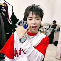 Nguyễn Xuân Bách•Mason Nguyễn°⁰⁰