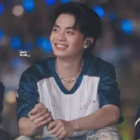 Đặng Thành An•Negav°⁰¹