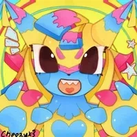 Yatta