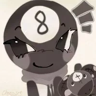Toodles