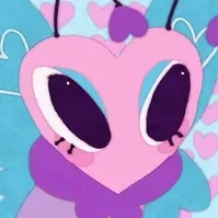 Flutter